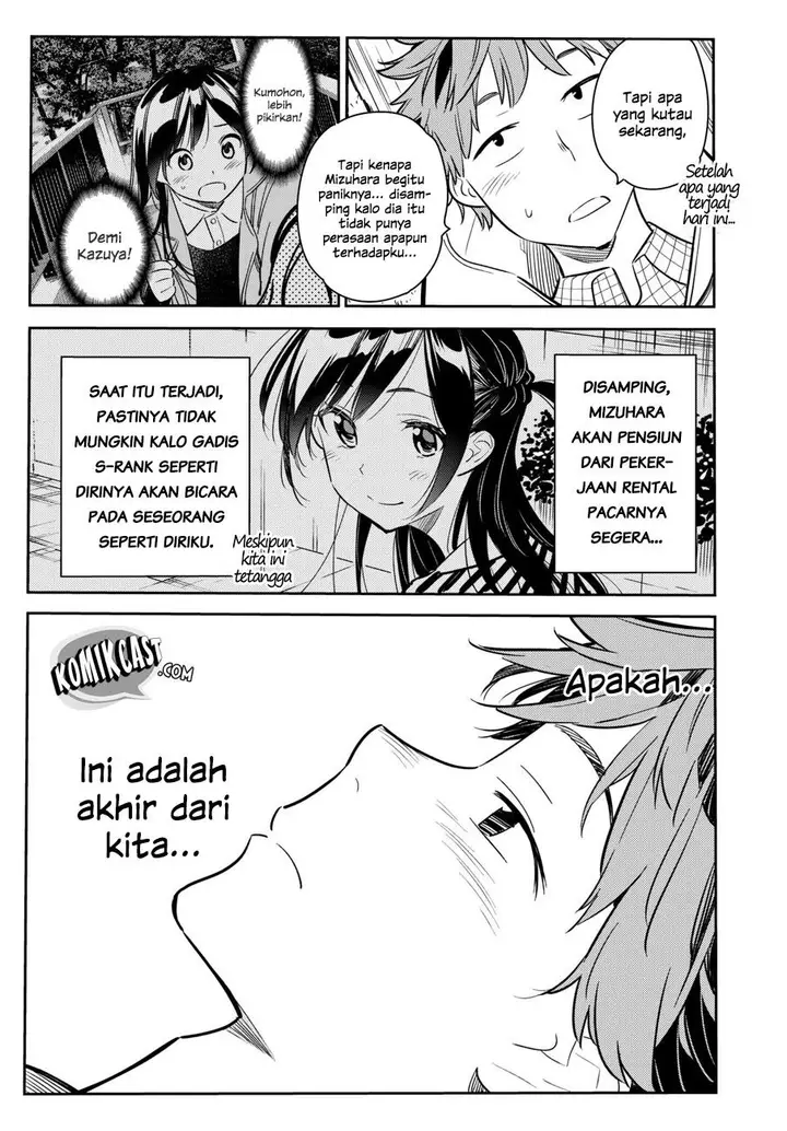 image-komik-kanojo-okarishimasu-chapter-50-10/25