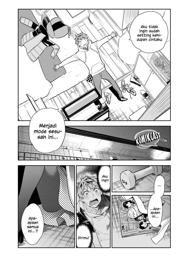 image-komik-kanojo-okarishimasu-chapter-50-11/25