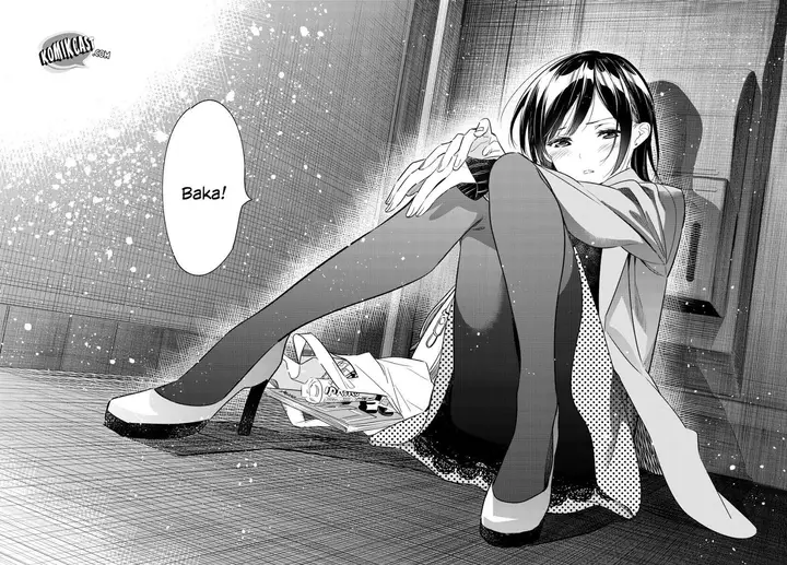 image-komik-kanojo-okarishimasu-chapter-50-12/25