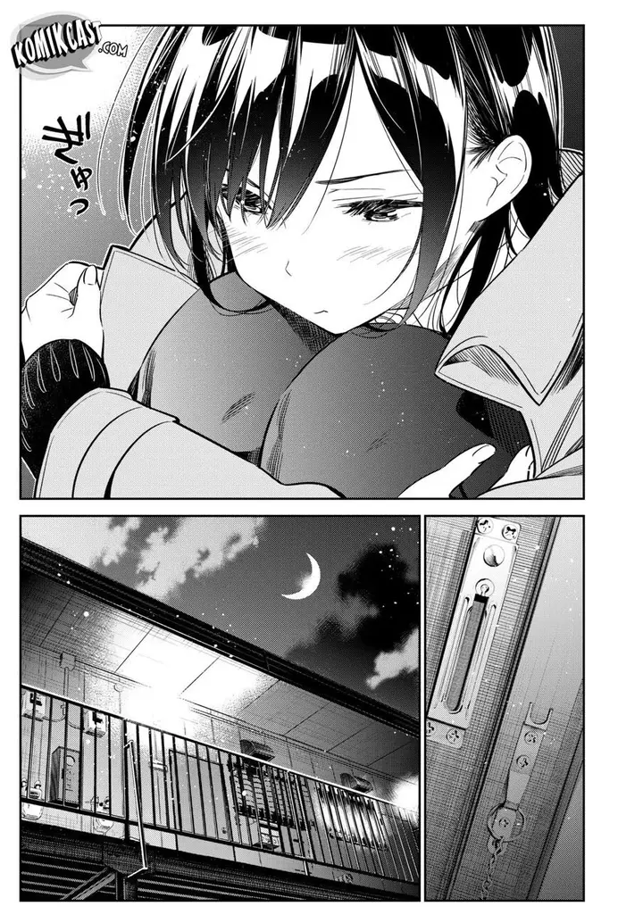 image-komik-kanojo-okarishimasu-chapter-50-14/25