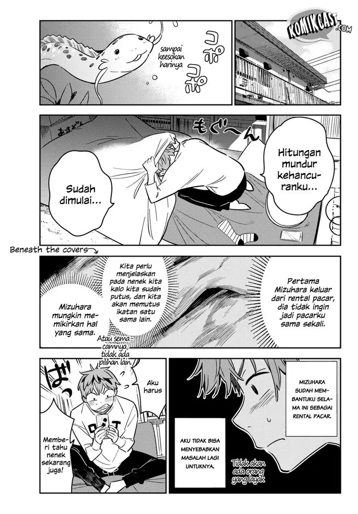 image-komik-kanojo-okarishimasu-chapter-50-15/25