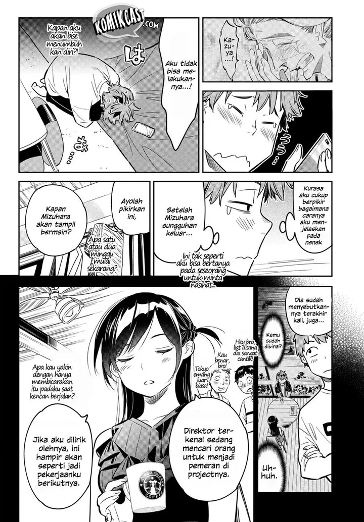 image-komik-kanojo-okarishimasu-chapter-50-16/25