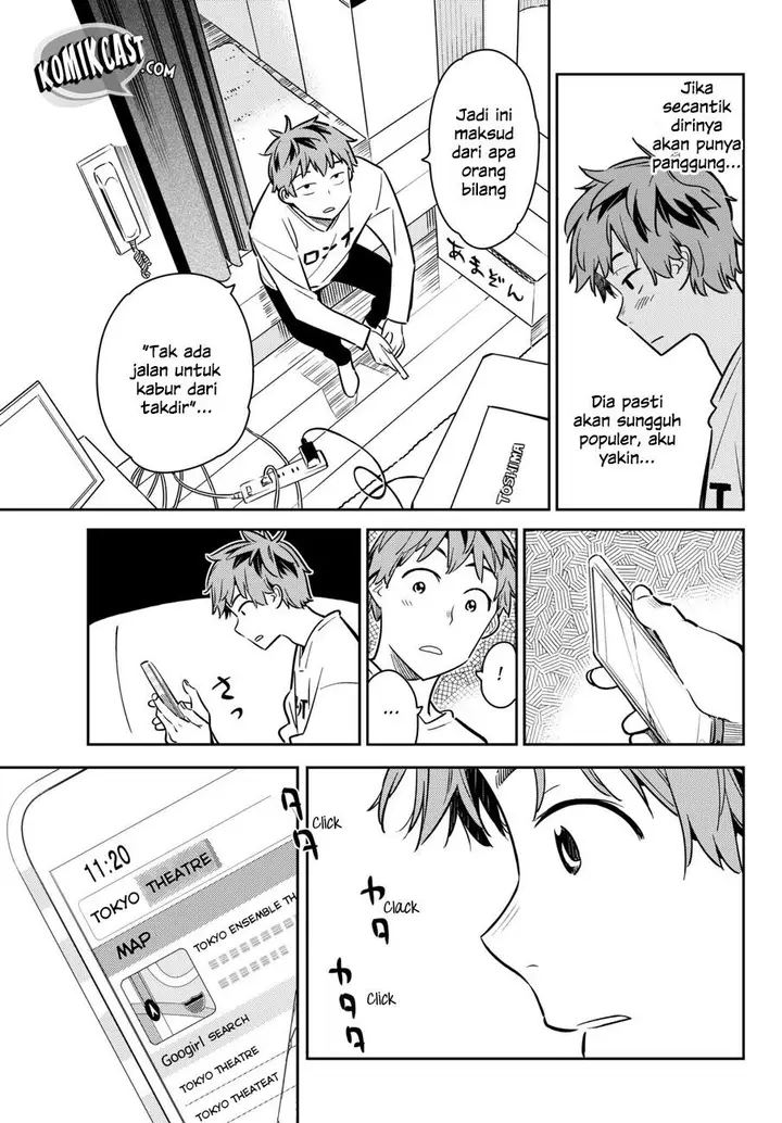 image-komik-kanojo-okarishimasu-chapter-50-17/25
