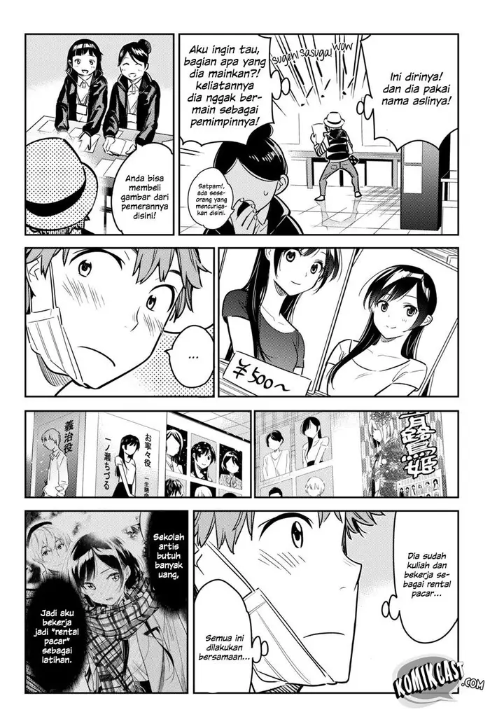 image-komik-kanojo-okarishimasu-chapter-50-20/25
