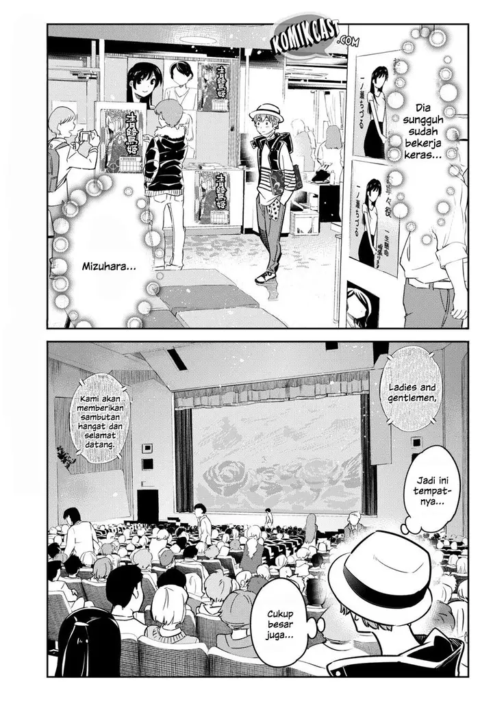 image-komik-kanojo-okarishimasu-chapter-50-21/25