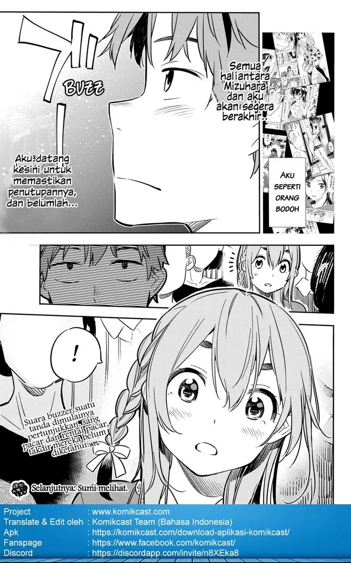 image-komik-kanojo-okarishimasu-chapter-50-23/25