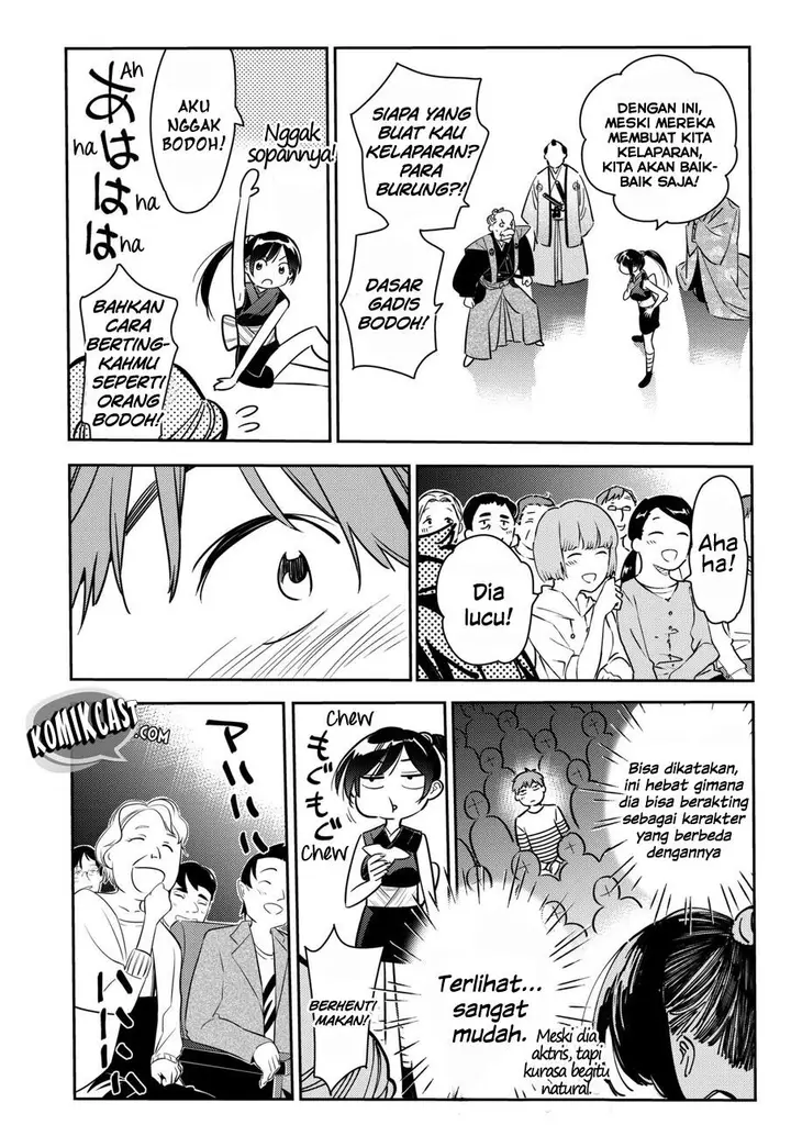image-komik-kanojo-okarishimasu-chapter-51-11/23