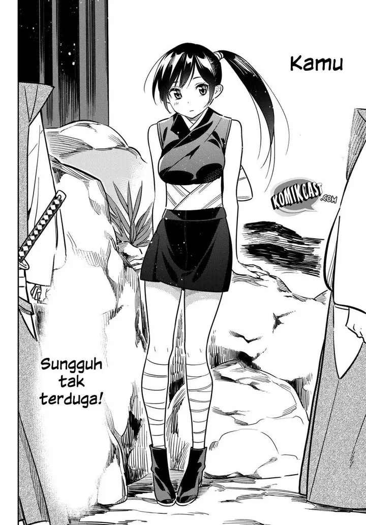 image-komik-kanojo-okarishimasu-chapter-51-16/23