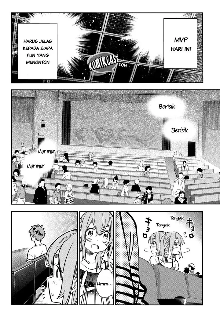 image-komik-kanojo-okarishimasu-chapter-51-19/23