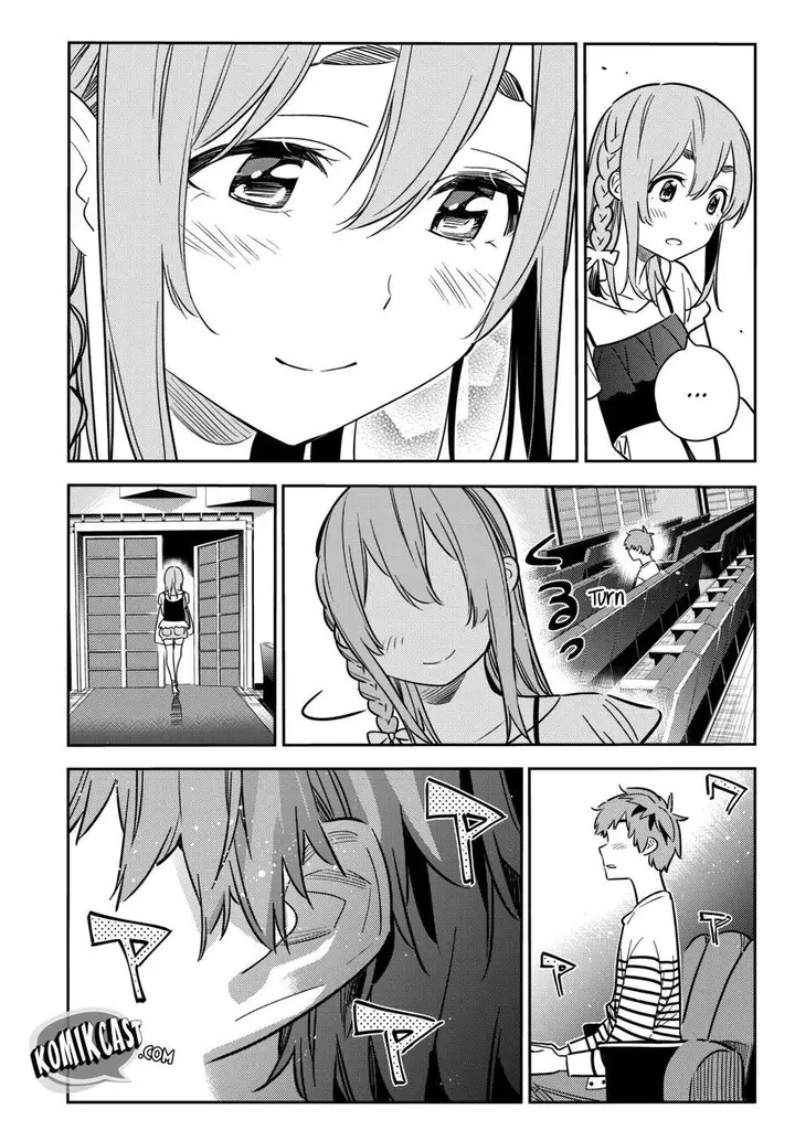 image-komik-kanojo-okarishimasu-chapter-51-20/23