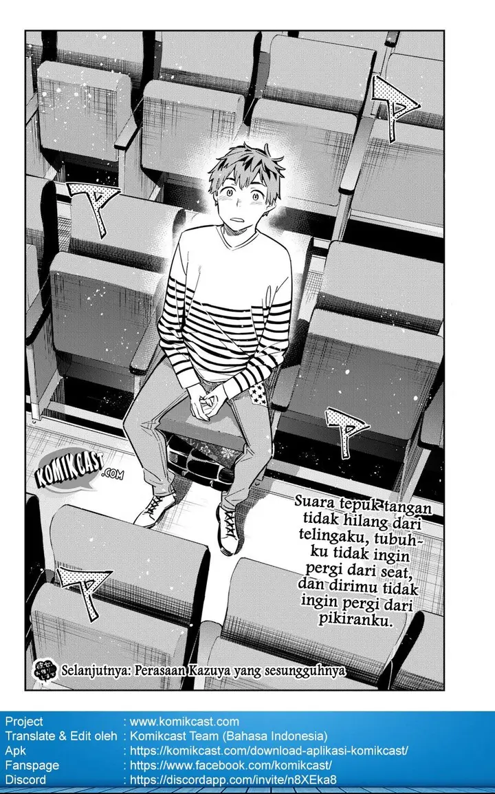 image-komik-kanojo-okarishimasu-chapter-51-21/23