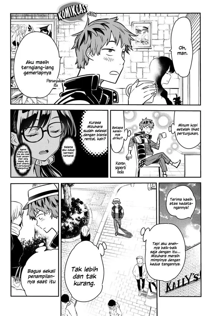 image-komik-kanojo-okarishimasu-chapter-52-10/27