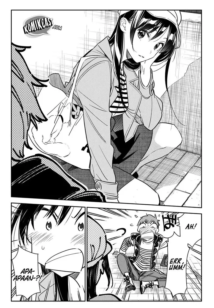 image-komik-kanojo-okarishimasu-chapter-52-12/27