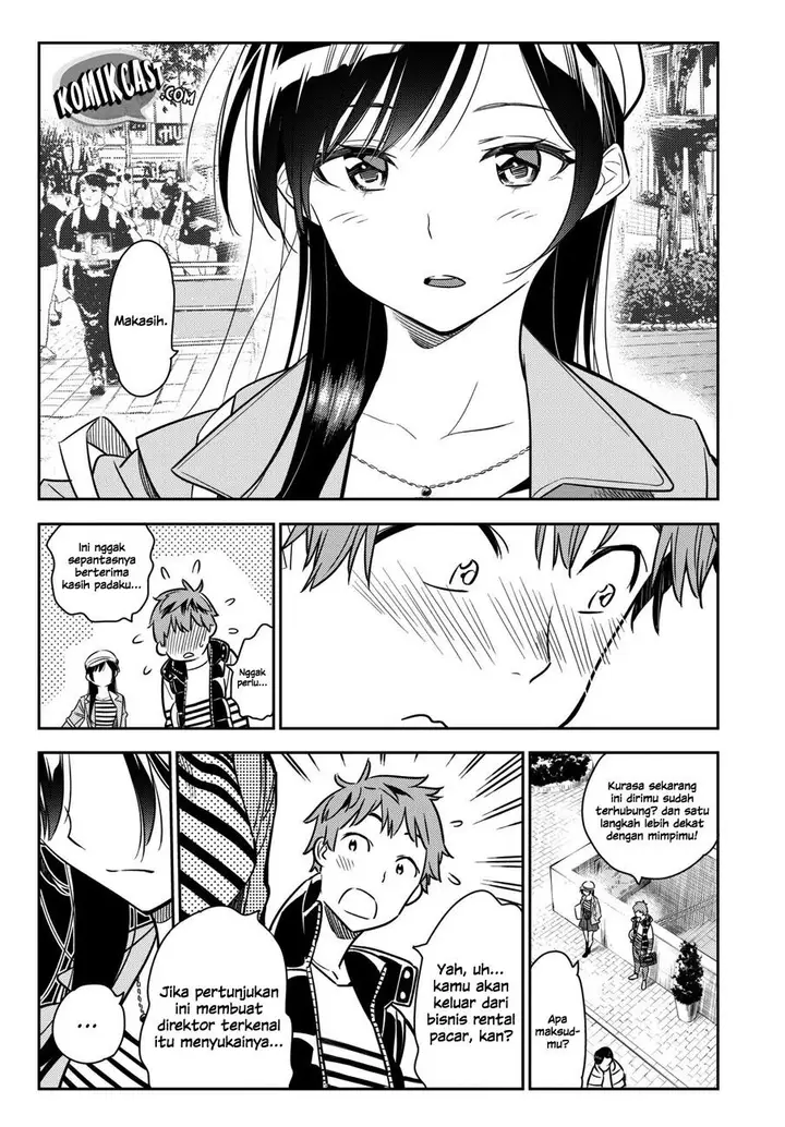 image-komik-kanojo-okarishimasu-chapter-52-18/27