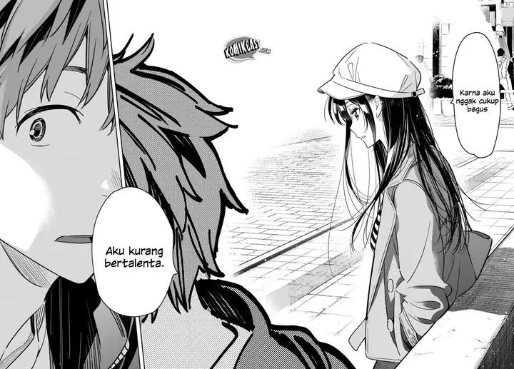 image-komik-kanojo-okarishimasu-chapter-52-20/27