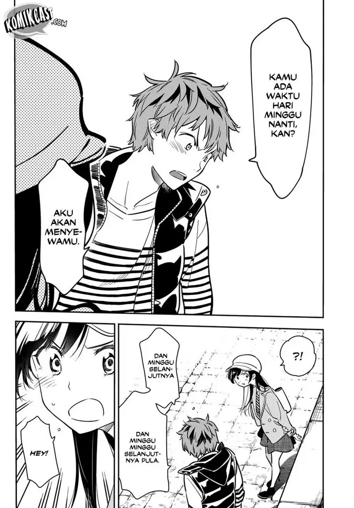 image-komik-kanojo-okarishimasu-chapter-53-3/24
