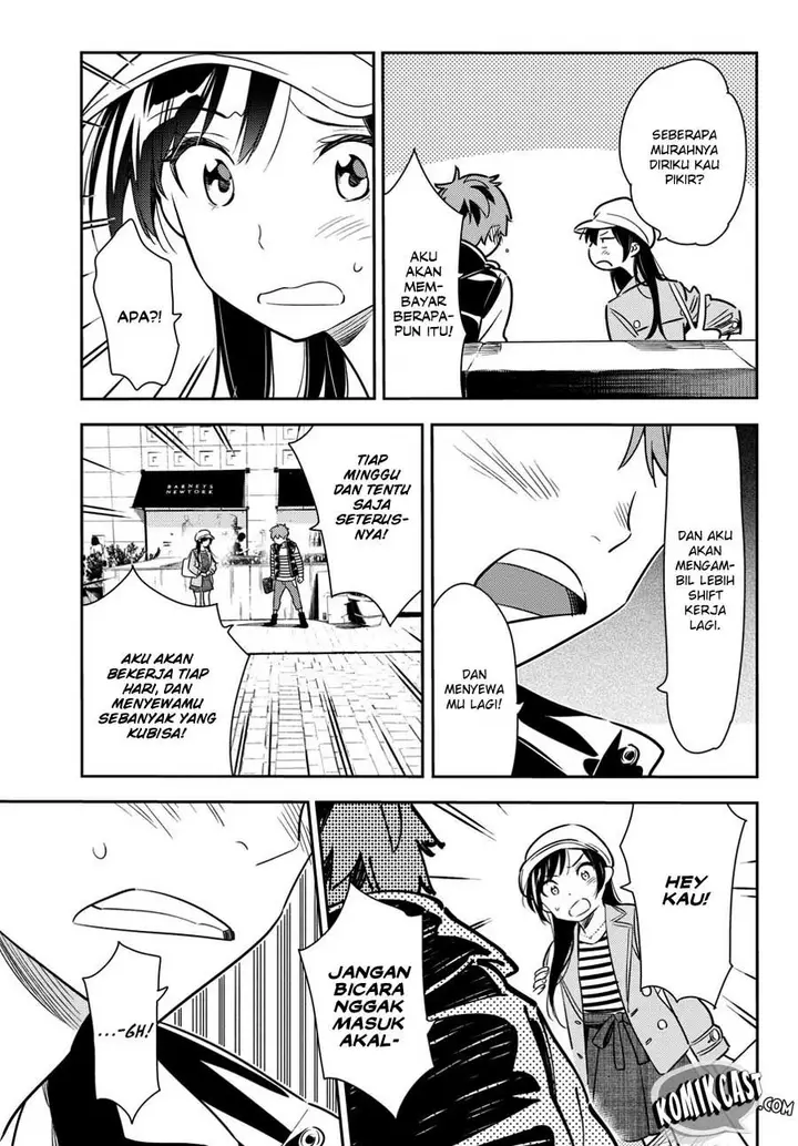 image-komik-kanojo-okarishimasu-chapter-53-4/24