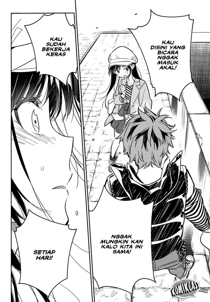 image-komik-kanojo-okarishimasu-chapter-53-5/24