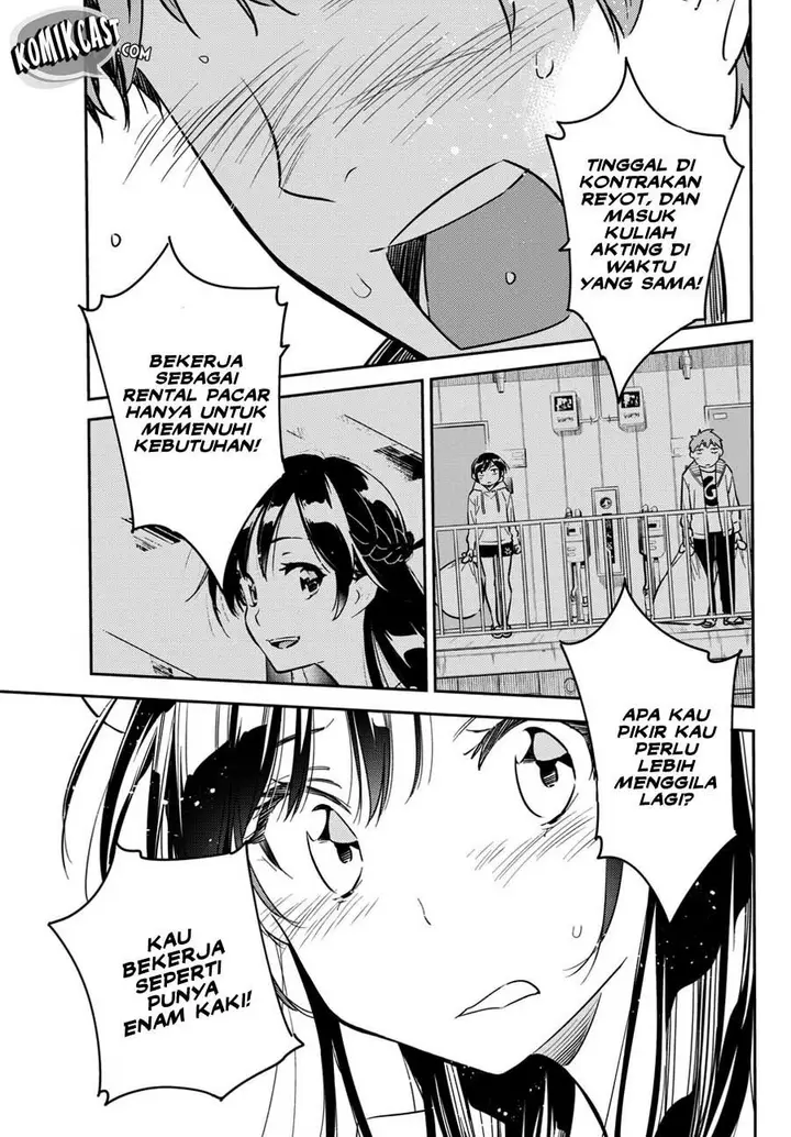 image-komik-kanojo-okarishimasu-chapter-53-6/24