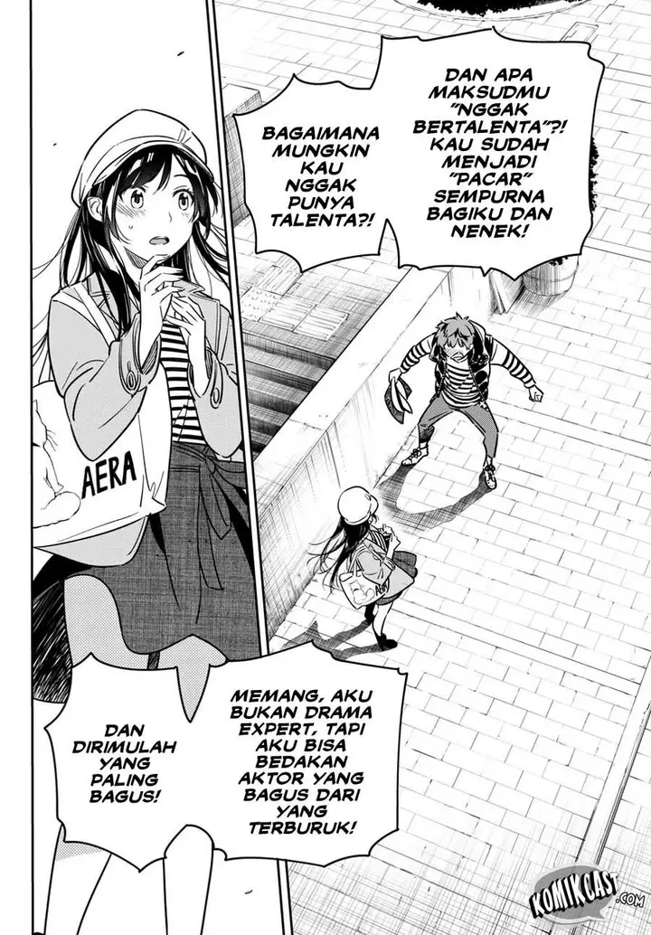 image-komik-kanojo-okarishimasu-chapter-53-7/24