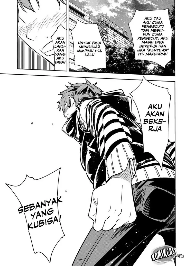 image-komik-kanojo-okarishimasu-chapter-53-8/24