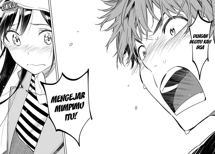 image-komik-kanojo-okarishimasu-chapter-53-9/24