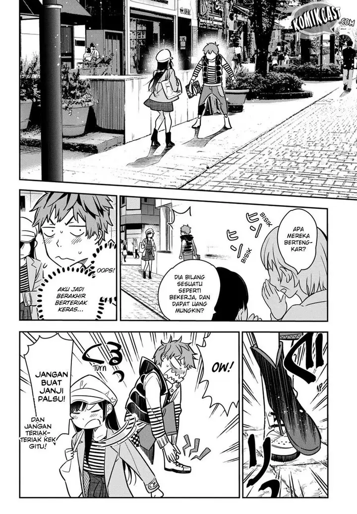 image-komik-kanojo-okarishimasu-chapter-53-10/24