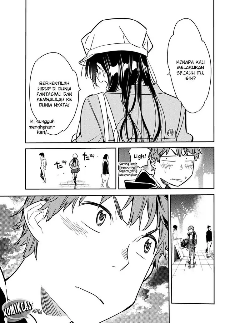 image-komik-kanojo-okarishimasu-chapter-53-11/24