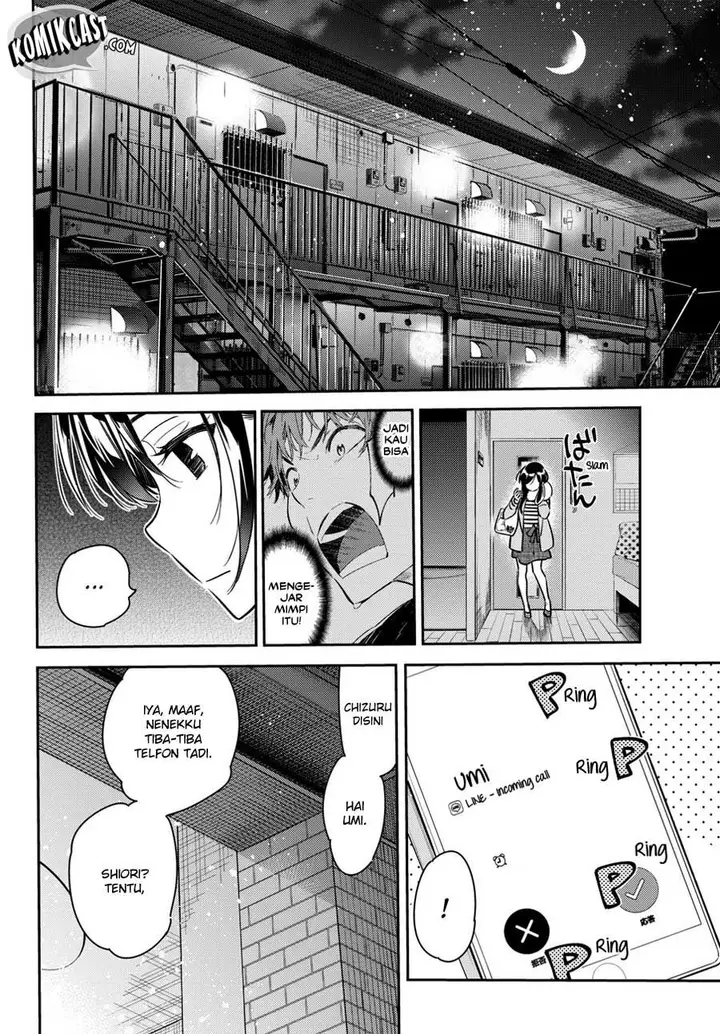 image-komik-kanojo-okarishimasu-chapter-53-12/24