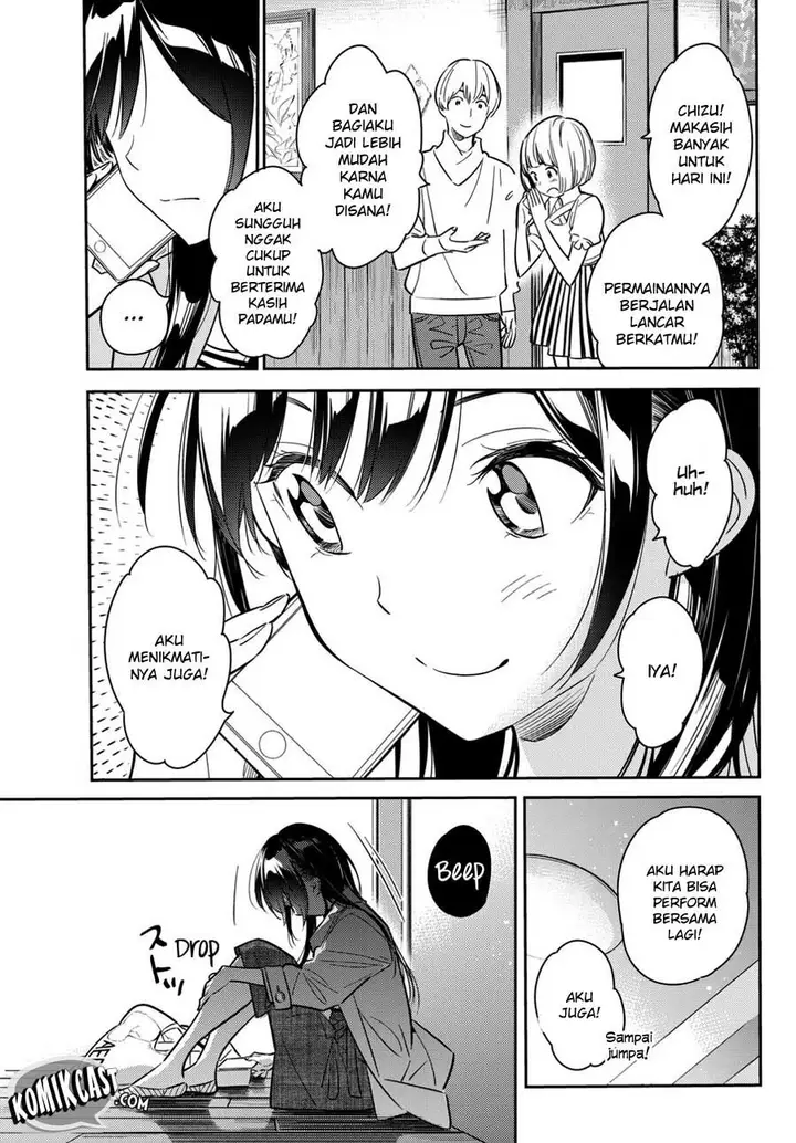 image-komik-kanojo-okarishimasu-chapter-53-13/24