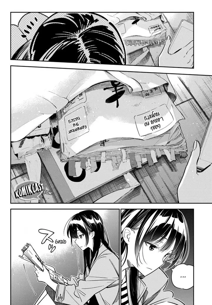 image-komik-kanojo-okarishimasu-chapter-53-14/24