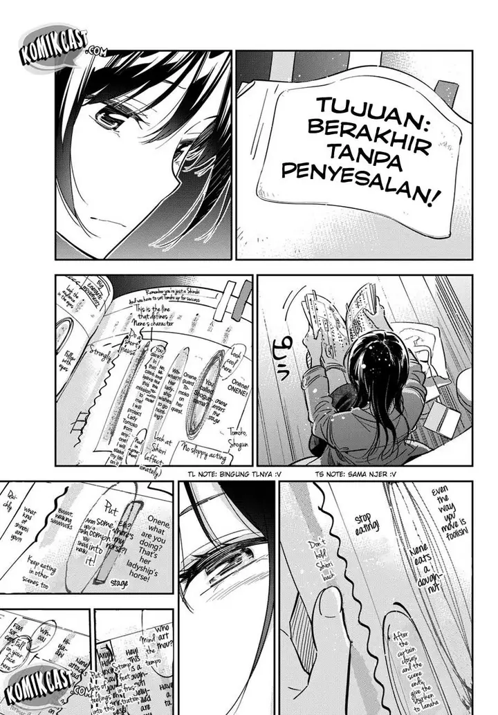 image-komik-kanojo-okarishimasu-chapter-53-15/24