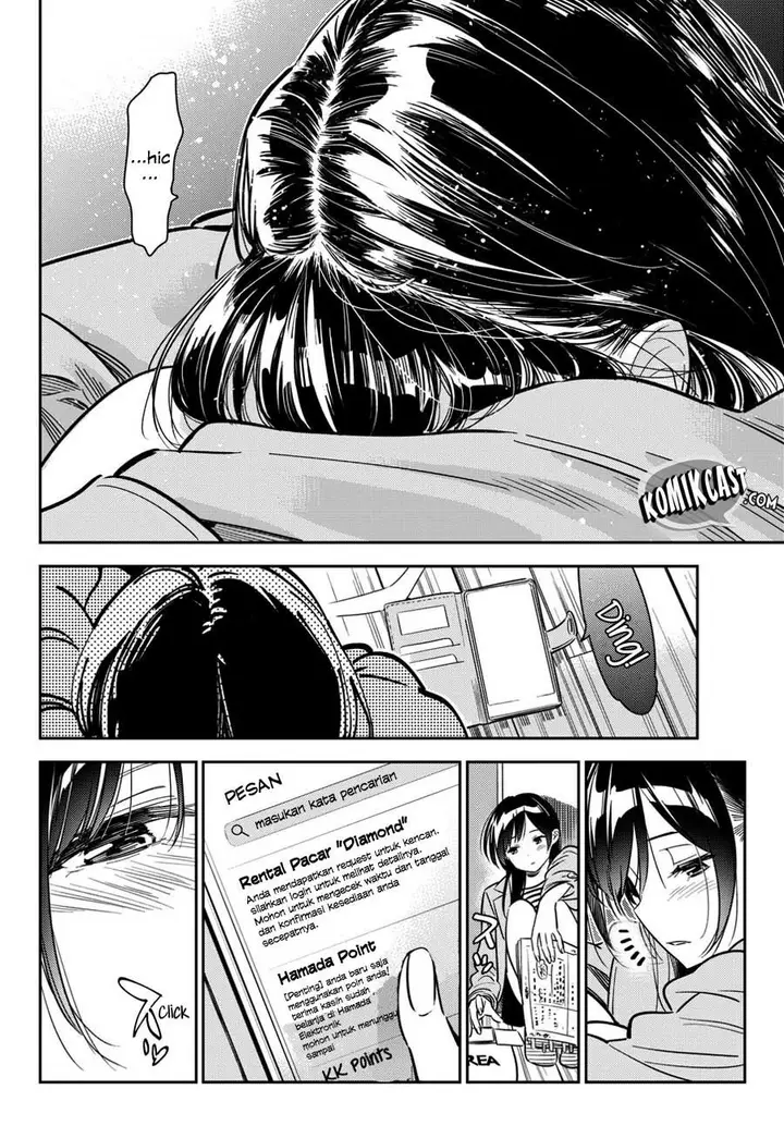 image-komik-kanojo-okarishimasu-chapter-53-17/24