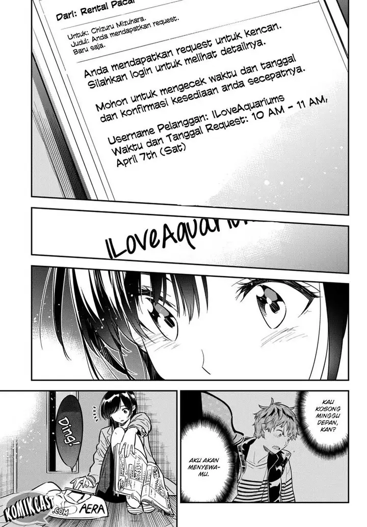 image-komik-kanojo-okarishimasu-chapter-53-18/24