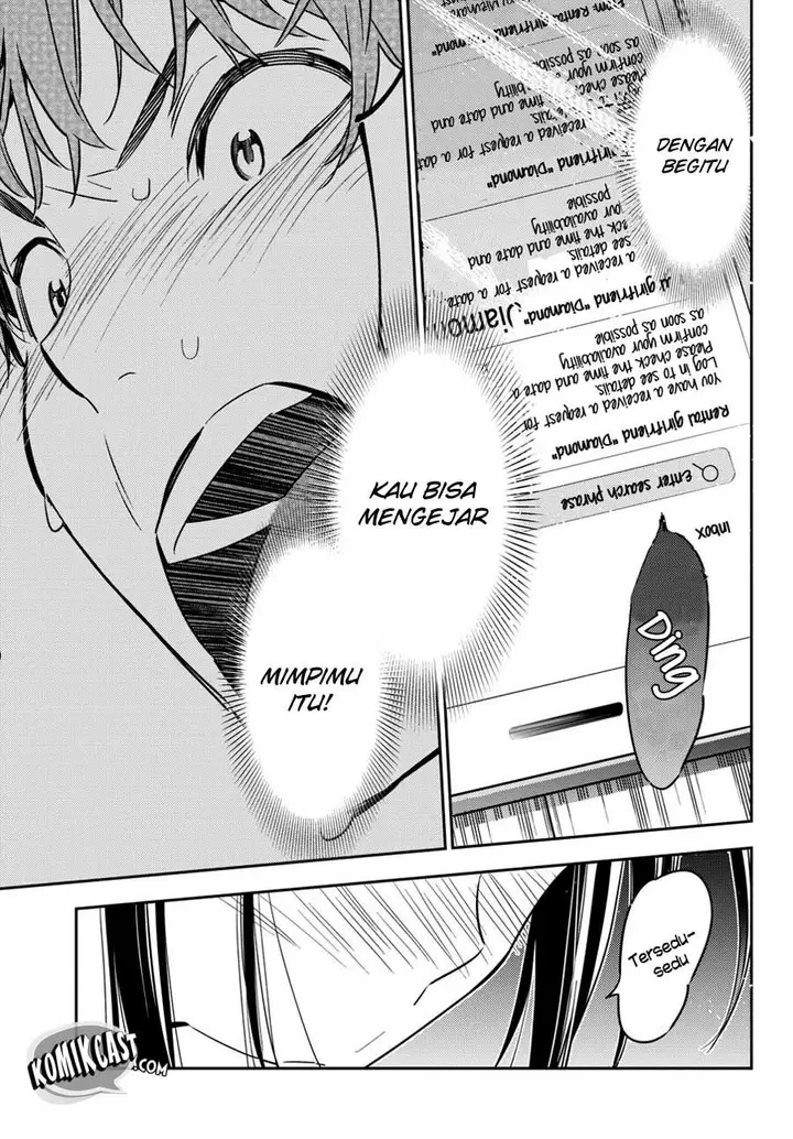 image-komik-kanojo-okarishimasu-chapter-53-20/24