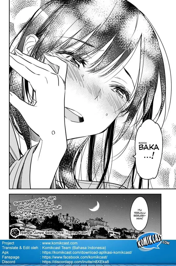 image-komik-kanojo-okarishimasu-chapter-53-21/24