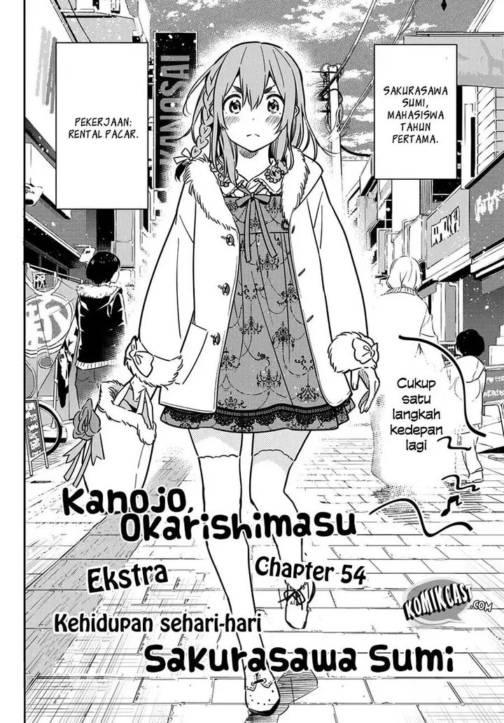 image-komik-kanojo-okarishimasu-chapter-54-3/23