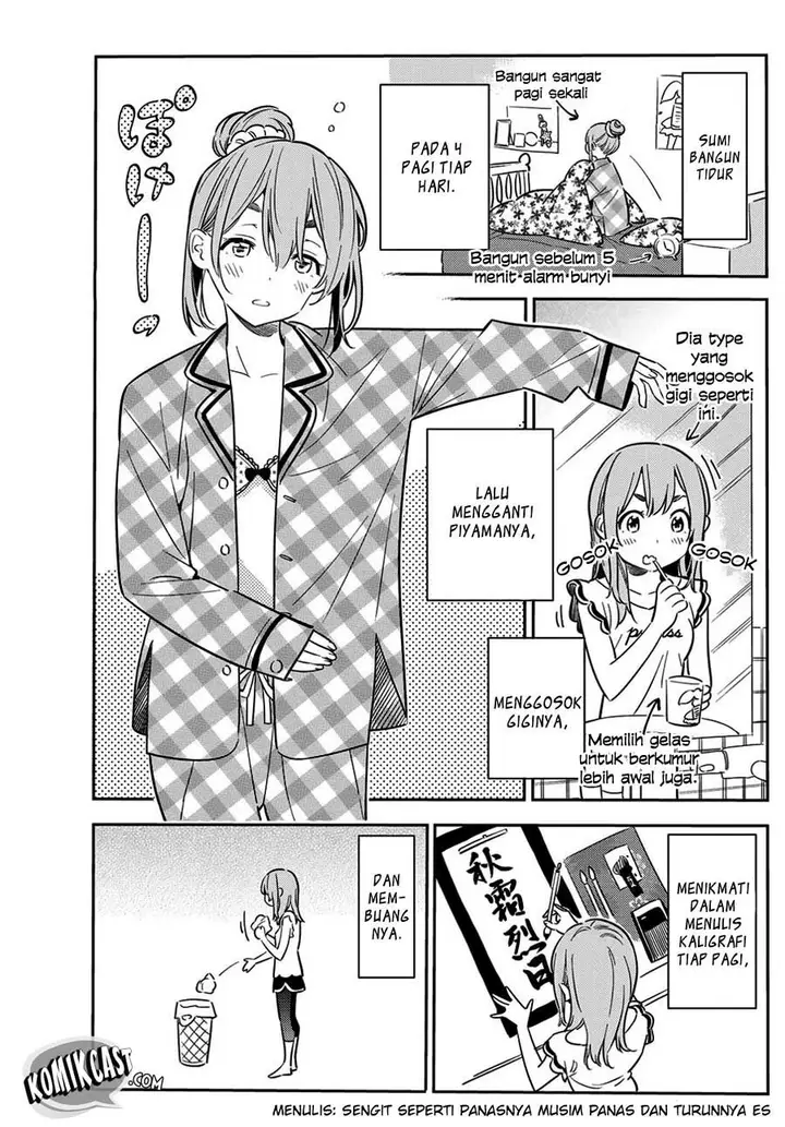 image-komik-kanojo-okarishimasu-chapter-54-4/23