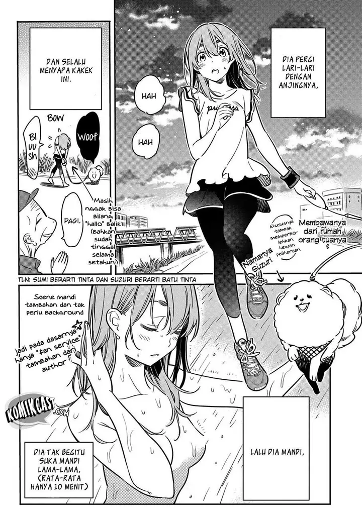 image-komik-kanojo-okarishimasu-chapter-54-5/23