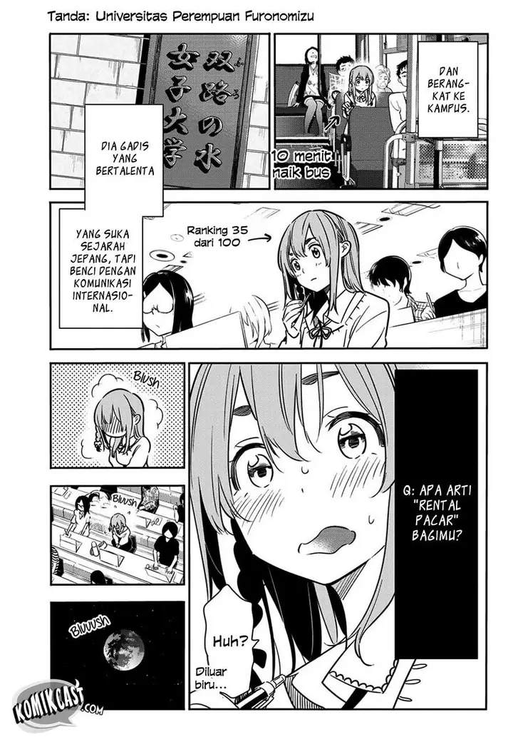 image-komik-kanojo-okarishimasu-chapter-54-6/23