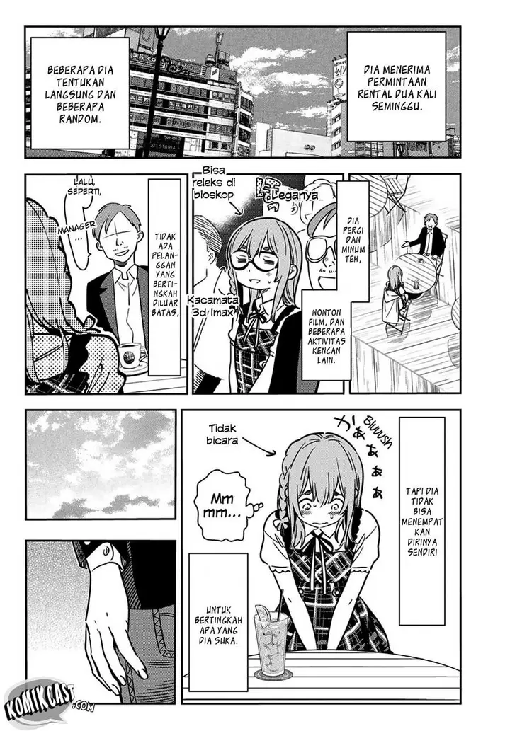 image-komik-kanojo-okarishimasu-chapter-54-7/23