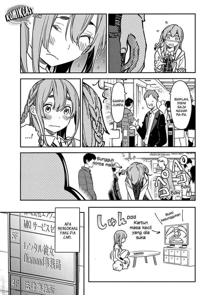 image-komik-kanojo-okarishimasu-chapter-54-8/23
