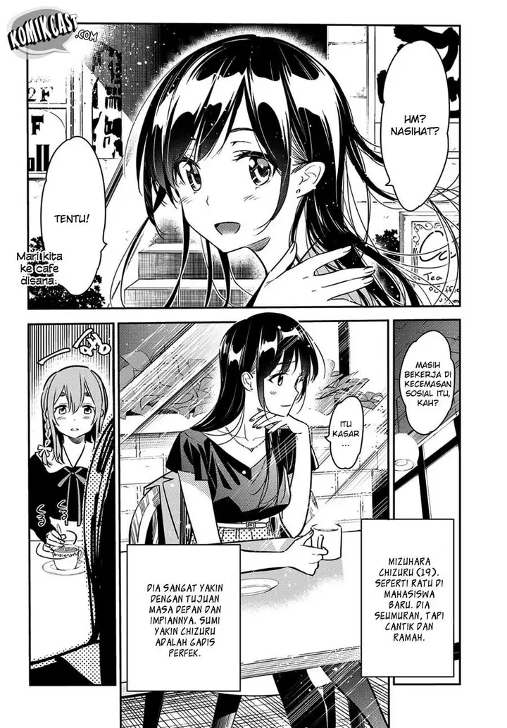 image-komik-kanojo-okarishimasu-chapter-54-9/23