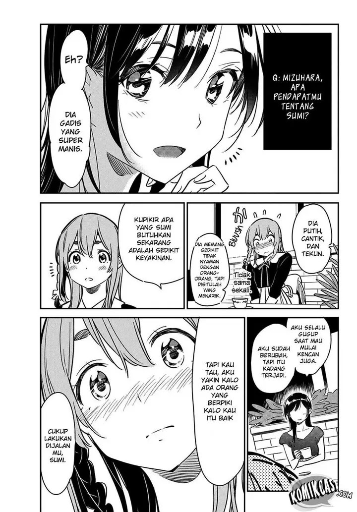 image-komik-kanojo-okarishimasu-chapter-54-10/23