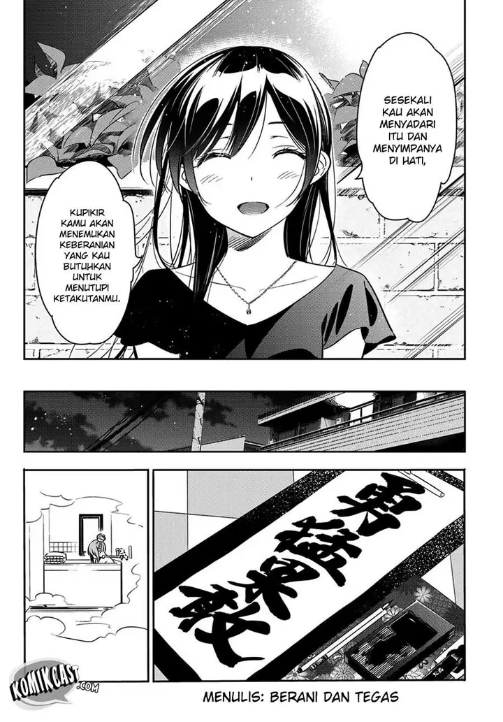 image-komik-kanojo-okarishimasu-chapter-54-11/23