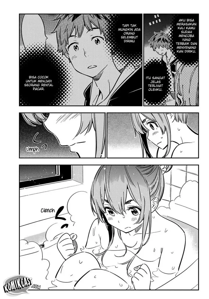 image-komik-kanojo-okarishimasu-chapter-54-12/23