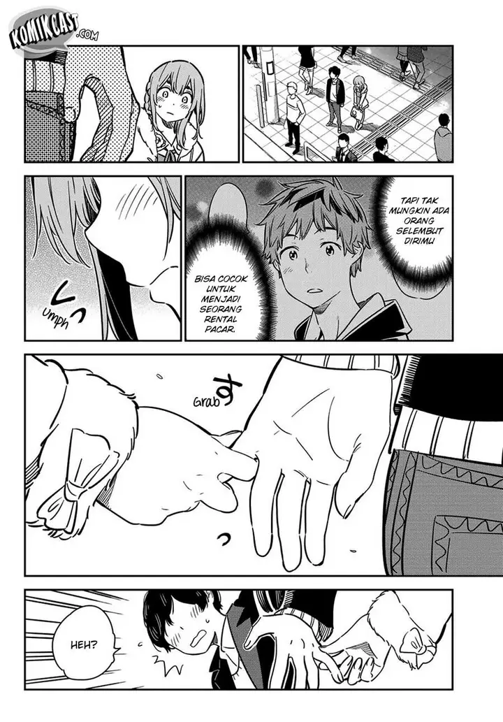 image-komik-kanojo-okarishimasu-chapter-54-13/23