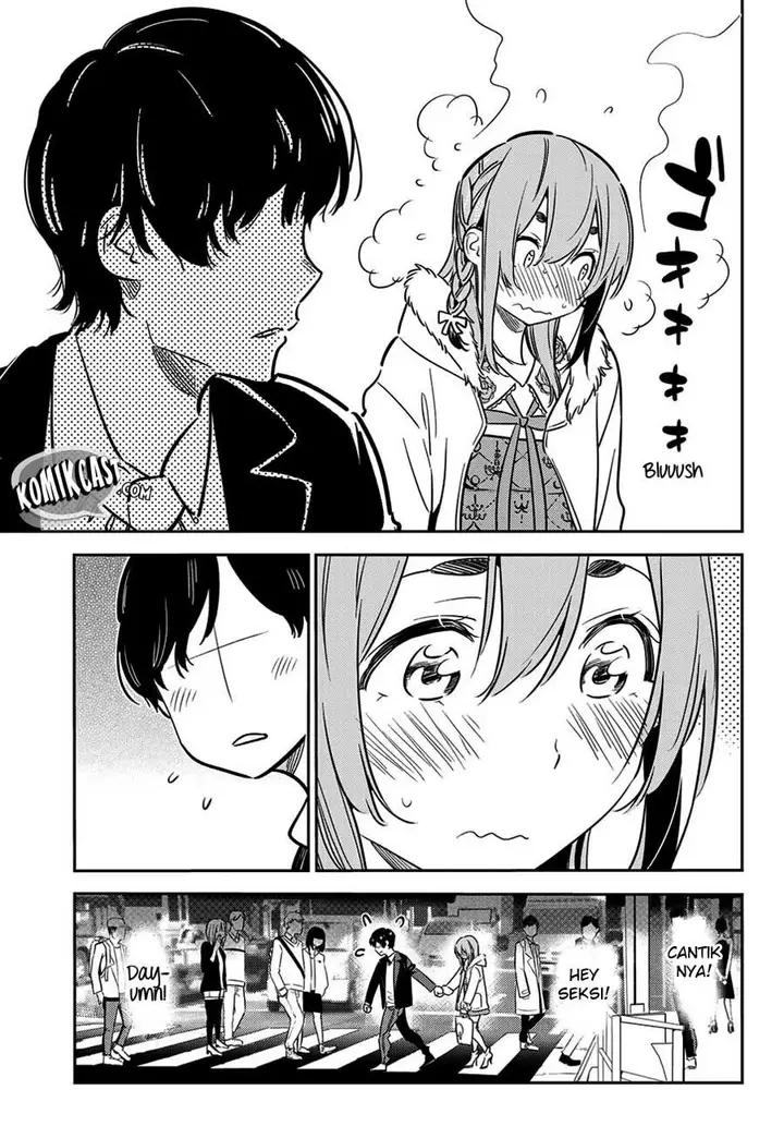 image-komik-kanojo-okarishimasu-chapter-54-14/23