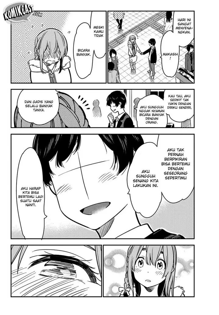 image-komik-kanojo-okarishimasu-chapter-54-15/23