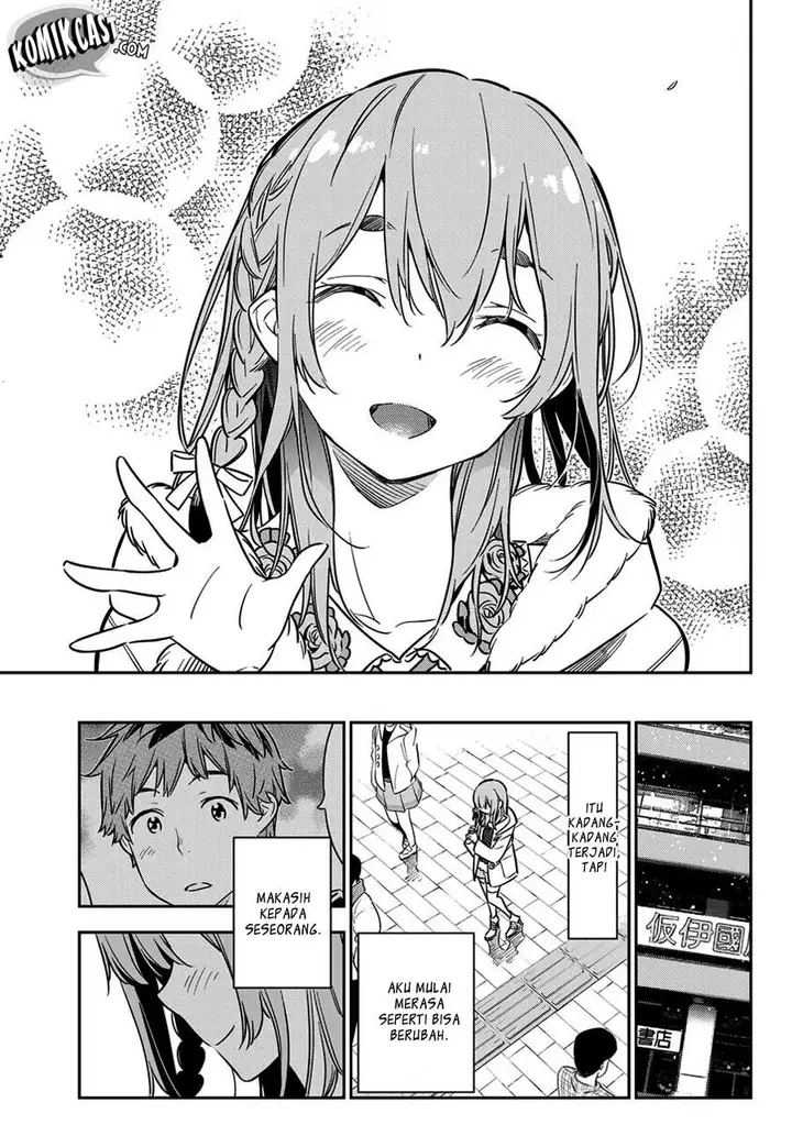 image-komik-kanojo-okarishimasu-chapter-54-16/23